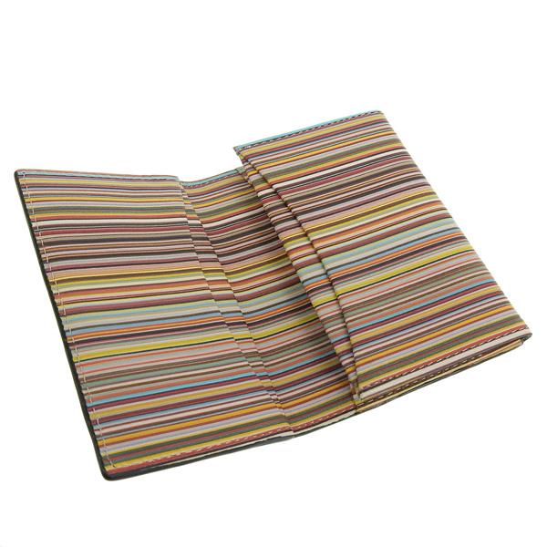 Paul Smith（ポール・スミス） カードケース メンズ アウトレット