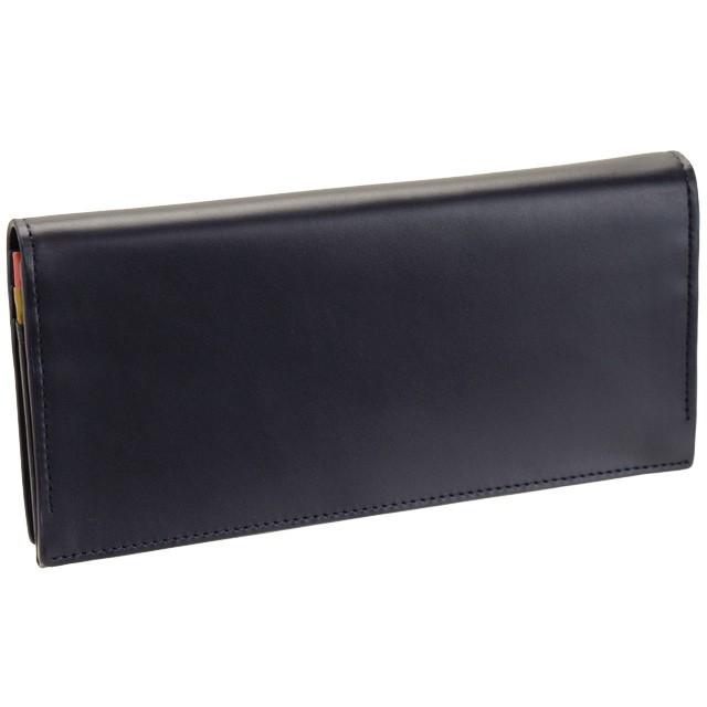 新しい到着 全品３ 還元 ポールスミス Paul Smith 財布 長財布 二つ折り メンズ Psmlw0061 アウトレット Psmlw0061 リヴェラールselect 通販 Yahoo ショッピング 初回限定 Cataractresearch Org