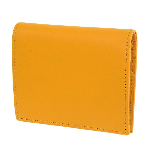 Paul Smith（ポール・スミス） ポール スミス 財布 折財布 二つ折り