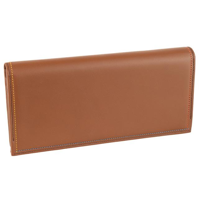 Paul Smith（ポール・スミス） 財布 長財布 二つ折り レディース