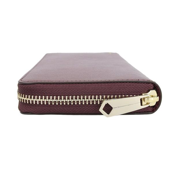 Paul Smith（ポール・スミス） 財布 長財布 メンズ アウトレット