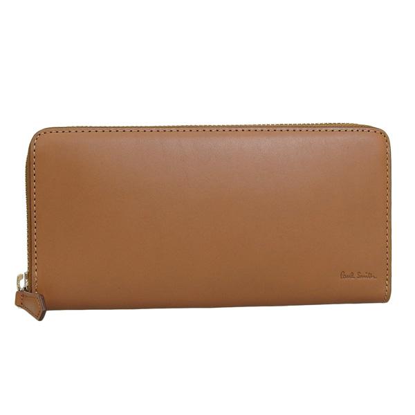 Paul Smith（ポール・スミス） 財布 メンズ 長財布 アウトレット