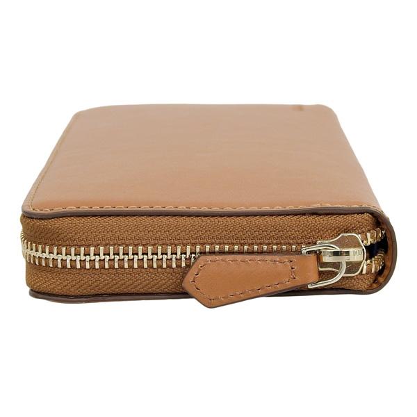 Paul Smith（ポール・スミス） 財布 メンズ 長財布 アウトレット