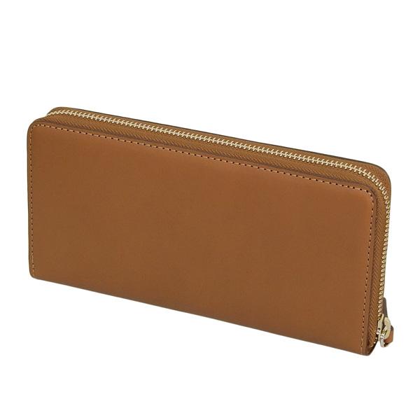 Paul Smith（ポール・スミス） 財布 メンズ 長財布 アウトレット