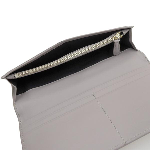 Paul Smith ポールスミス 財布 メンズ レディース 長財布