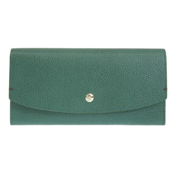 Paul Smith（ポール・スミス） 財布 レディース 長財布 アウトレット