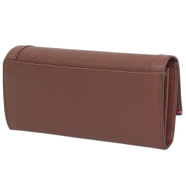 Paul Smith（ポール・スミス） 財布 レディース 長財布 アウトレット