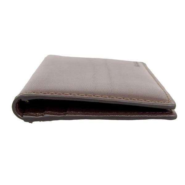 Paul Smith（ポール・スミス） 定期入れ パスケース カードケース