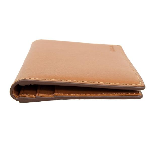 Paul Smith（ポール・スミス） 定期入れ パスケース カードケース