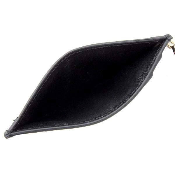 Paul Smith（ポール・スミス） カードケース カード入れ IDカード