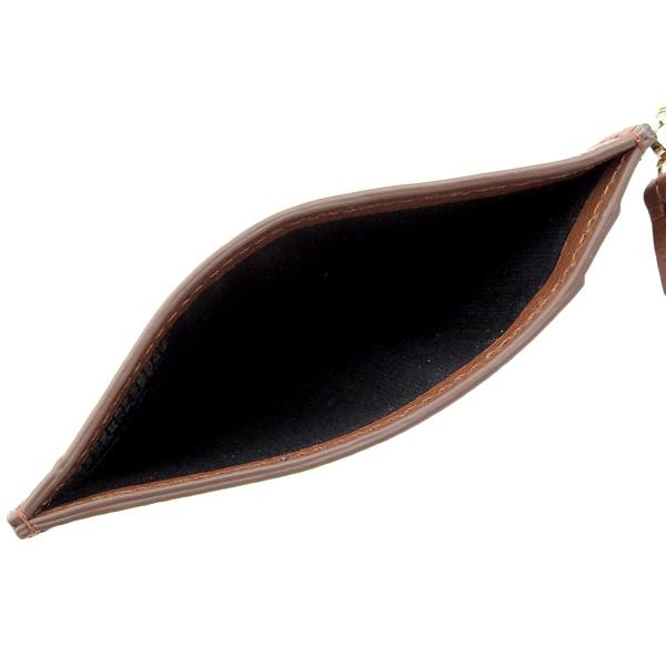 Paul Smith（ポール・スミス） カードケース カード入れ IDカード