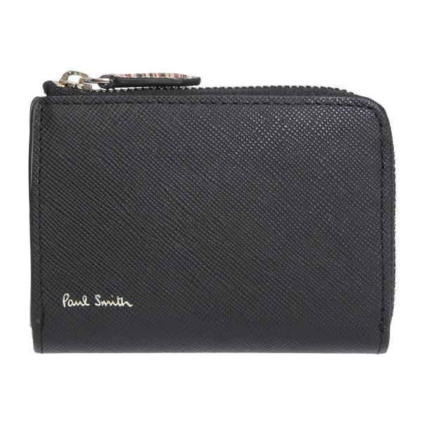 Paul Smith（ポール・スミス） カードケース カード入れ コインケース