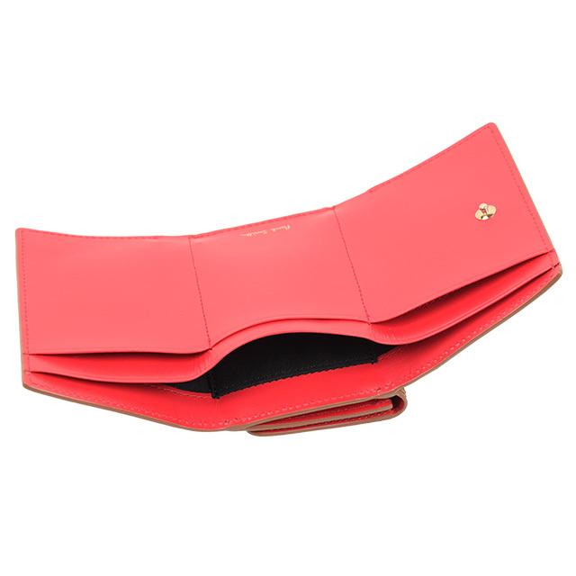 Paul Smith（ポール・スミス） 【数量限定セール】ポールスミス 財布
