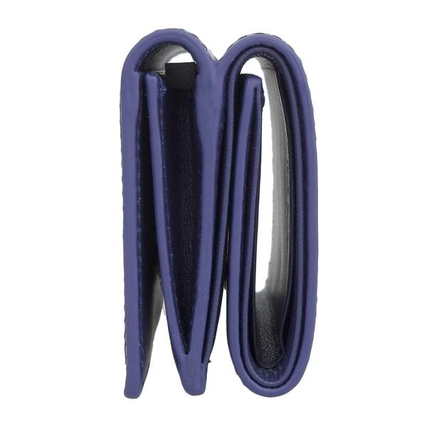 Paul Smith（ポール・スミス） 財布 三つ折り レディース アウトレット