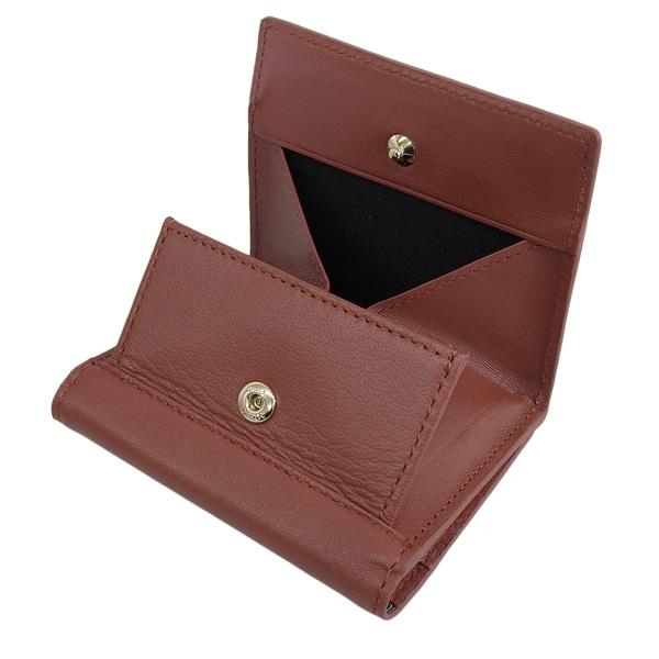 Paul Smith（ポール・スミス） コインケース 小銭入れ メンズ