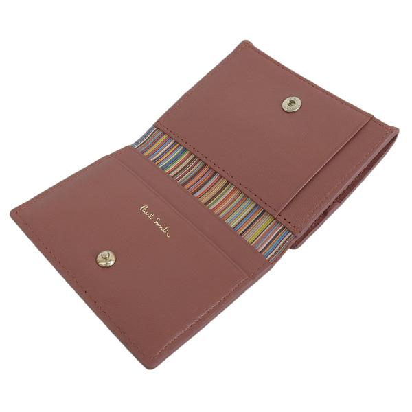 Paul Smith（ポール・スミス） コインケース 小銭入れ メンズ