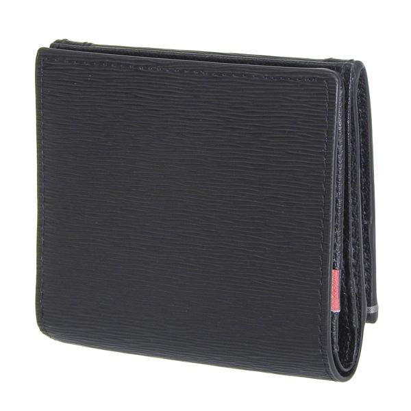 Paul Smith（ポール・スミス） 財布 メンズ レディース 二つ折り財布