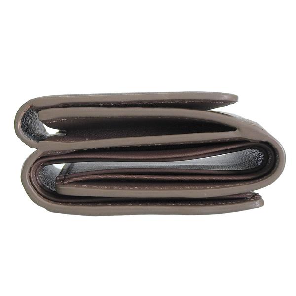 Paul Smith（ポール・スミス） 財布 メンズ レディース 三つ折り財布