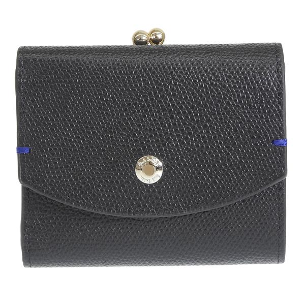 Paul Smith（ポール・スミス） 財布 レディース 三つ折り財布