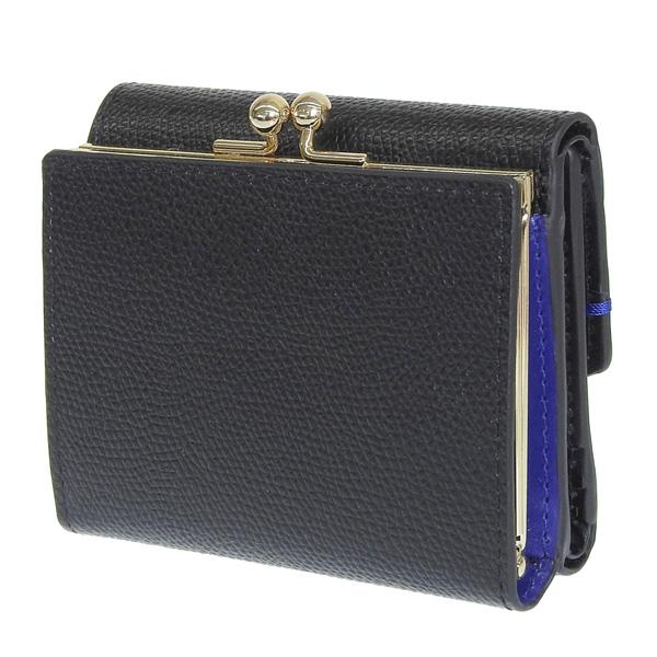 Paul Smith（ポール・スミス） 財布 レディース 三つ折り財布