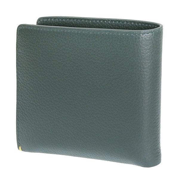 Paul Smith（ポール・スミス） 財布 メンズ 二つ折り財布 アウトレット