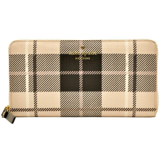 kate spade NEW YORK（ケイト・スペード ニューヨーク） ケイト 