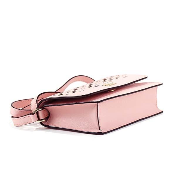 kate spade NEW YORK（ケイト・スペード ニューヨーク） ケイト