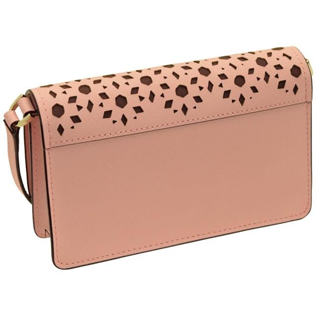 kate spade NEW YORK（ケイト・スペード ニューヨーク） ケイト