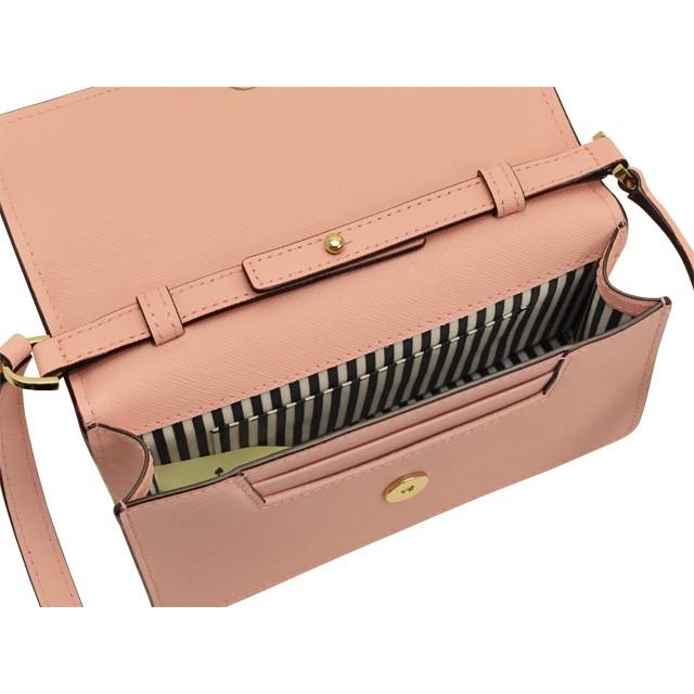 kate spade NEW YORK（ケイト・スペード ニューヨーク） ケイト