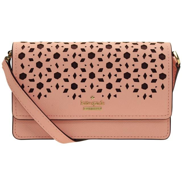 kate spade NEW YORK（ケイト・スペード ニューヨーク） ケイト