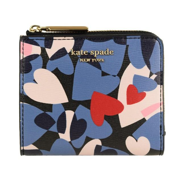 kate spade NEW YORK（ケイト・スペード ニューヨーク） ケイト