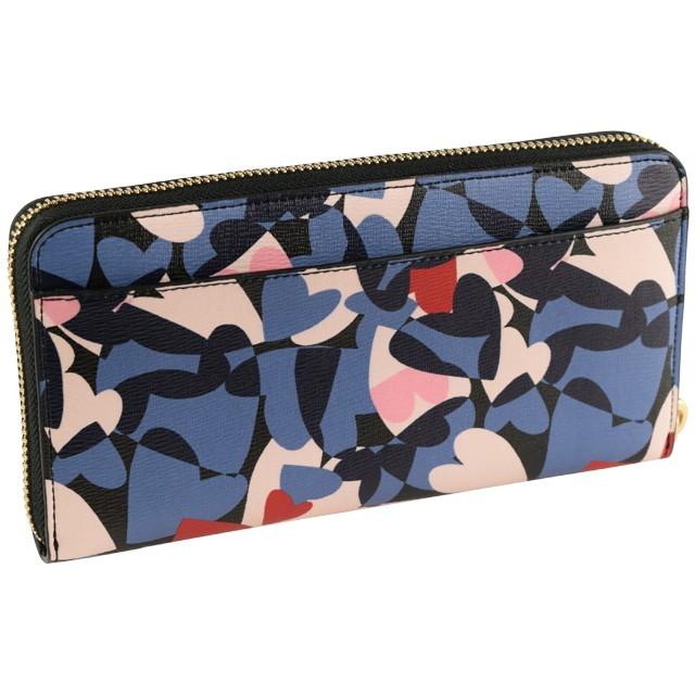 kate spade NEW YORK（ケイト・スペード ニューヨーク） ケイト