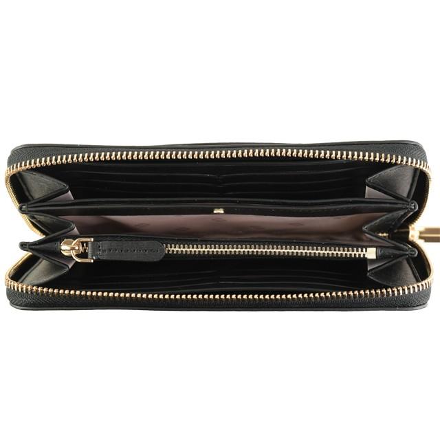 kate spade NEW YORK（ケイト・スペード ニューヨーク） ケイト