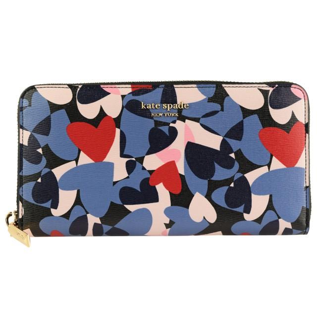 kate spade NEW YORK（ケイト・スペード ニューヨーク） ケイト