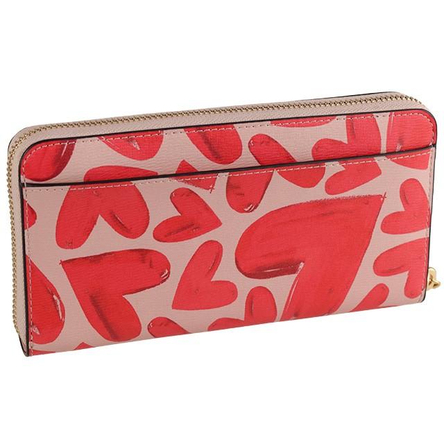 kate spade NEW YORK（ケイト・スペード ニューヨーク） ケイト