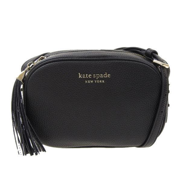 ケイトスペード KATE SPADE ANNABEL MEDIUM CAMERA BAG バッグ ショルダーバッグ レディース pxr00357 pxr00357001FASCINO