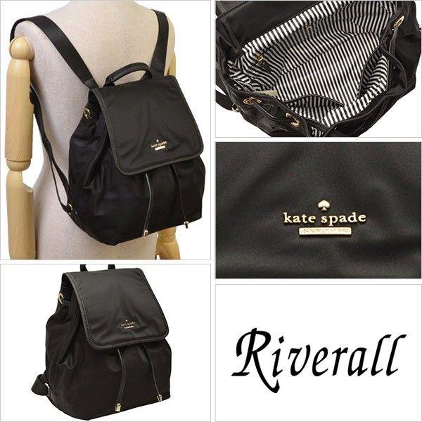 kate spade NEW YORK（ケイト・スペード ニューヨーク） ケイト