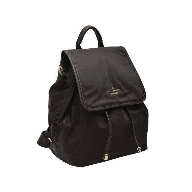 kate spade NEW YORK（ケイト・スペード ニューヨーク） ケイト