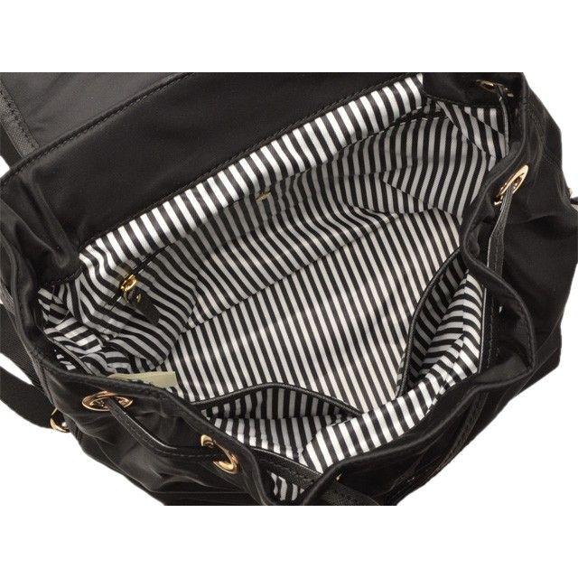 kate spade NEW YORK（ケイト・スペード ニューヨーク） ケイト