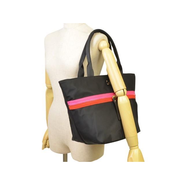kate spade NEW YORK（ケイト・スペード ニューヨーク） ケイト