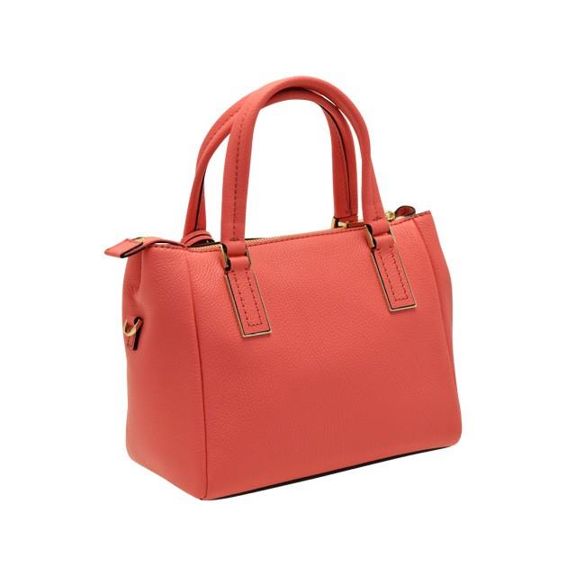 kate spade NEW YORK（ケイト・スペード ニューヨーク） ケイト