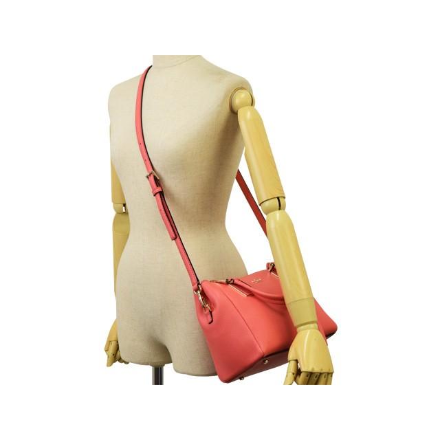 kate spade NEW YORK（ケイト・スペード ニューヨーク） ケイト