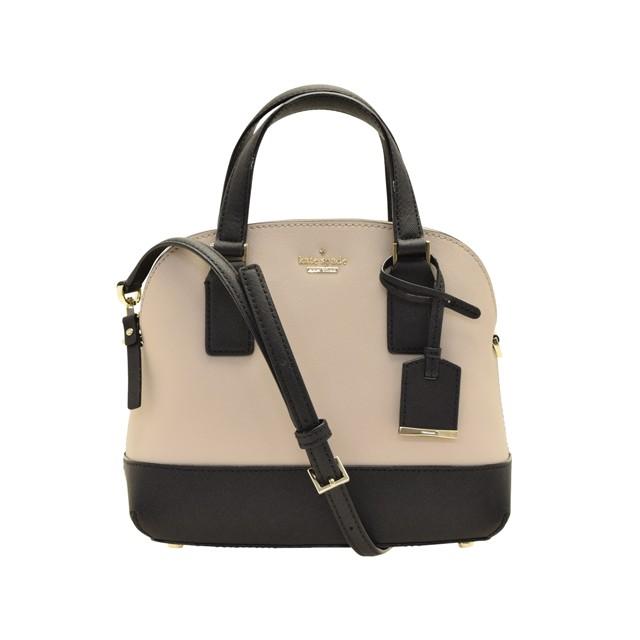 kate spade NEW YORK（ケイト・スペード ニューヨーク） ケイト