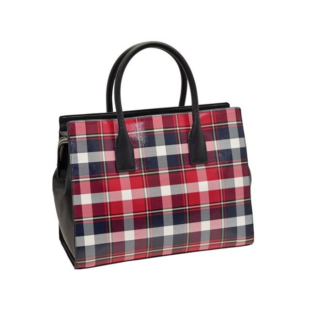 kate spade NEW YORK（ケイト・スペード ニューヨーク） ケイト 