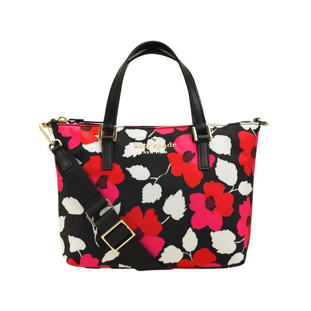 kate spade NEW YORK（ケイト・スペード ニューヨーク） ケイト