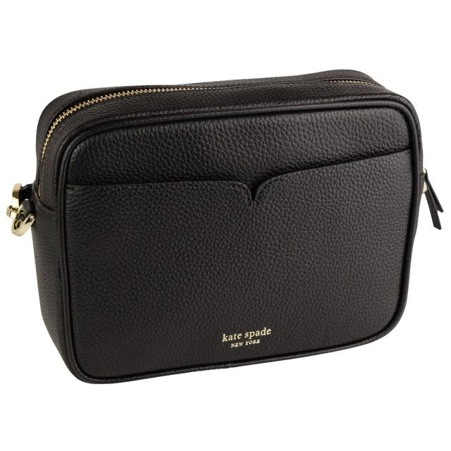 kate spade NEW YORK（ケイト・スペード ニューヨーク） ケイト