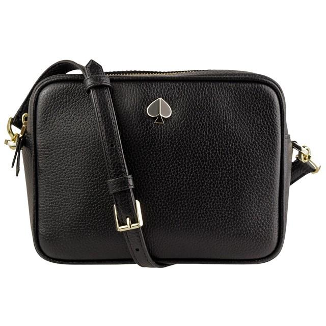 kate spade NEW YORK（ケイト・スペード ニューヨーク） ケイト