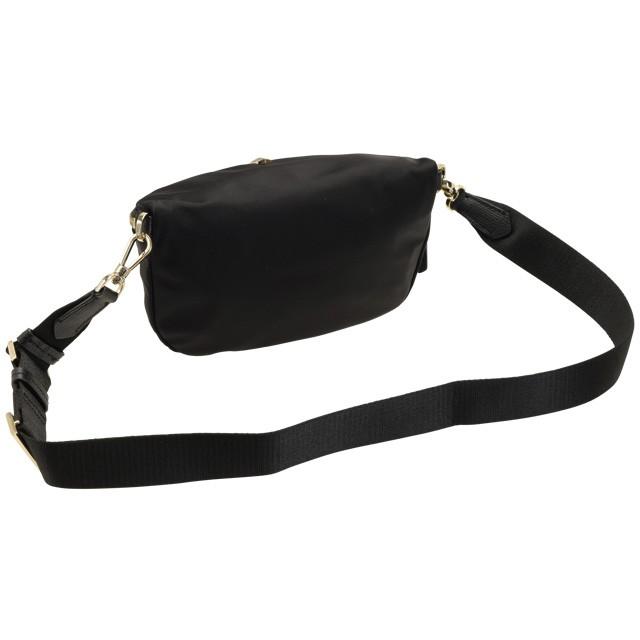 kate spade NEW YORK（ケイト・スペード ニューヨーク） ケイト