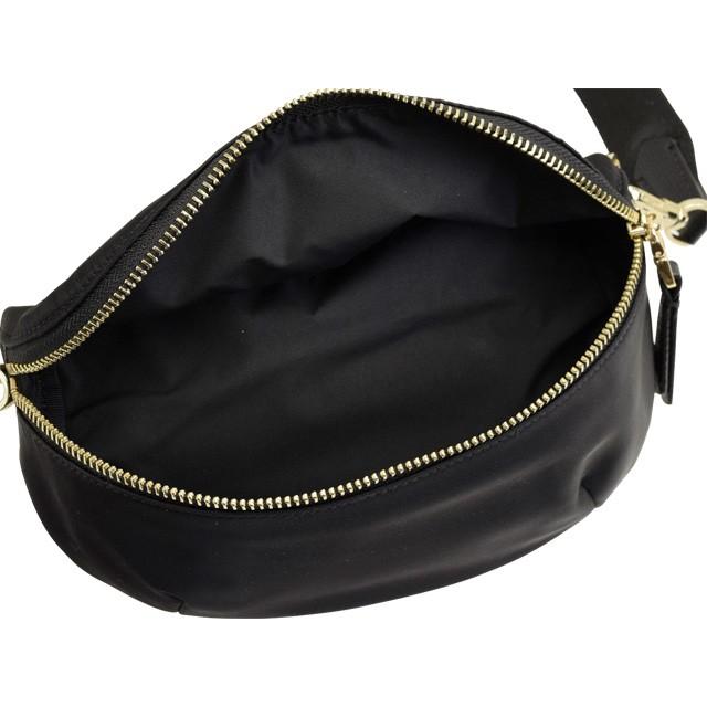 kate spade NEW YORK（ケイト・スペード ニューヨーク） ケイト