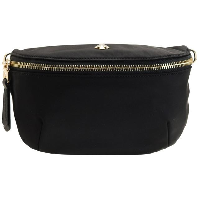 kate spade NEW YORK（ケイト・スペード ニューヨーク） ケイト